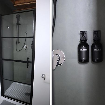 Il Vico Bed & Breakfast L'Aquila Luaran gambar